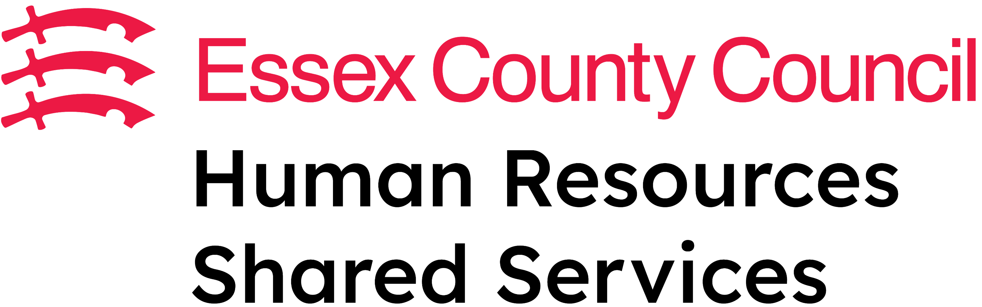 Essex County Council Human Resources Shared Services