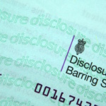 Important Update: New DBS ID Checking Guidance
