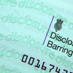 DBS fee reductions now live
